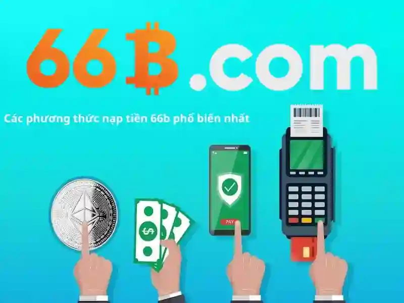 Ứng dụng thực tiễn