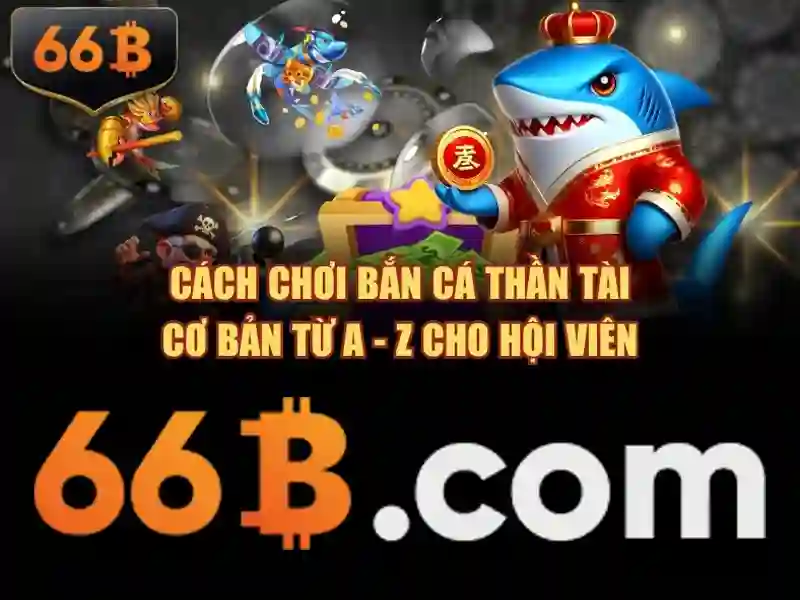 66B: Nhung dieu can biet ve mo hinh lon voi 66 ty tham so