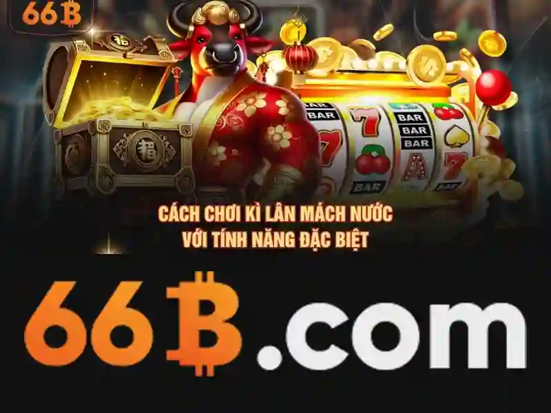 Nguon goc va y nghia