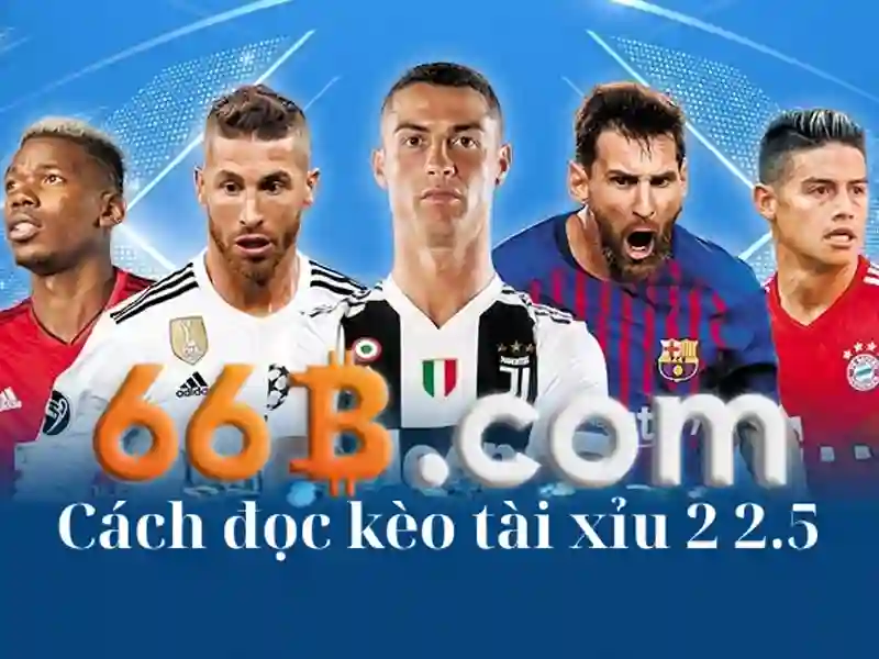 Mẹo chơi bắn cá 3 cây dễ ăn tiền nhà cái