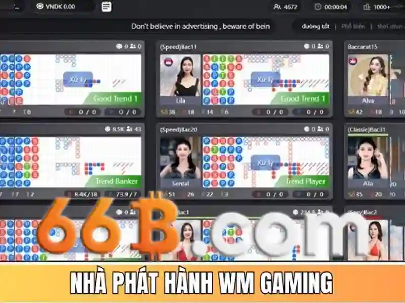 Mẹo chơi bắn cá 3 cây dễ ăn tiền nhà cái