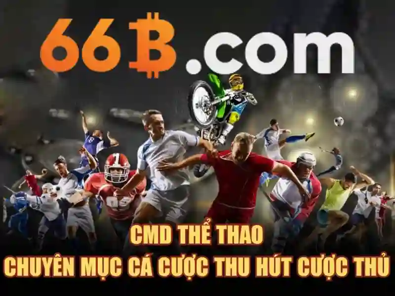 Khái niệm về 66B Khái niệm về 66B