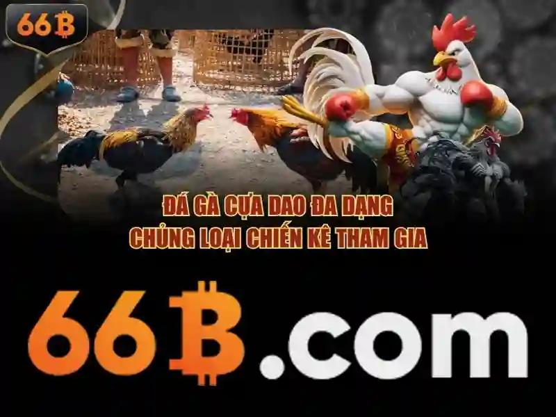 Mẹo chơi bắn cá 3 cây dễ ăn tiền nhà cái