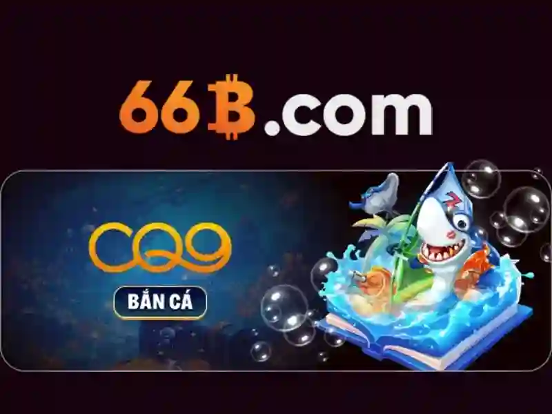 66b: Khai thác một mô hình ngôn ngữ lớn