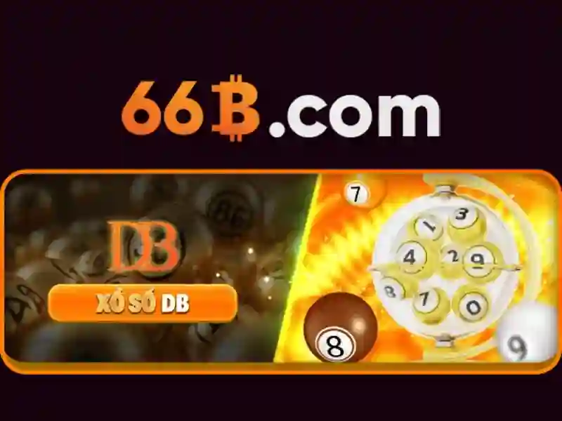 Giới thiệu về 66B