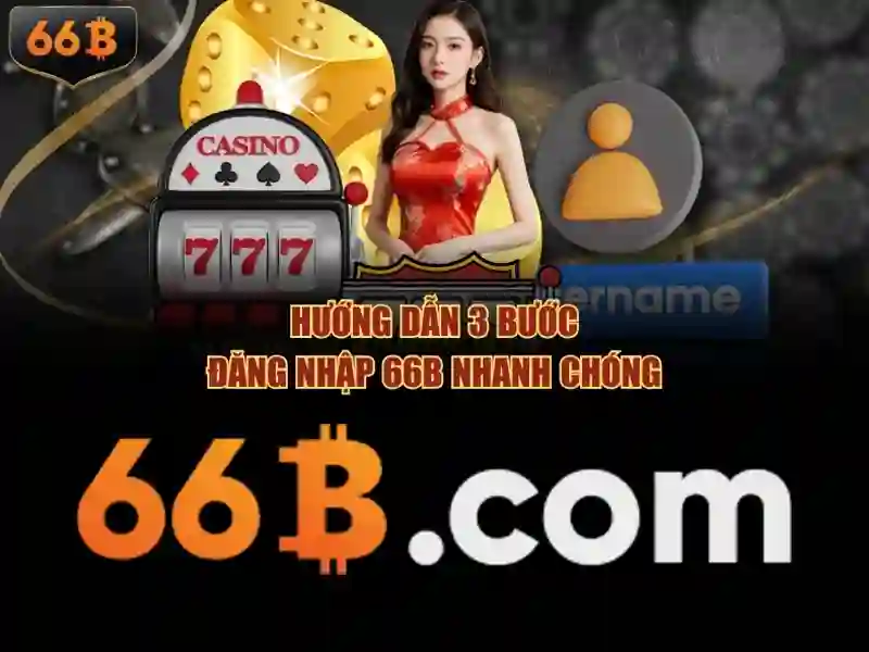 Ứng dụng thực tế và thách thức