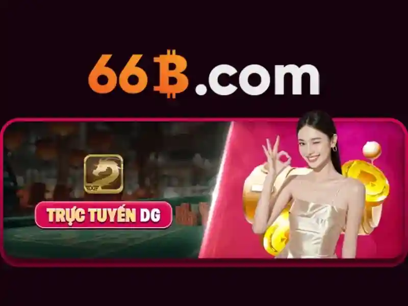 Cấu trúc và tham số của 66B