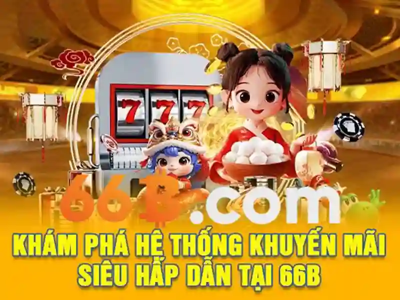 Kết luận