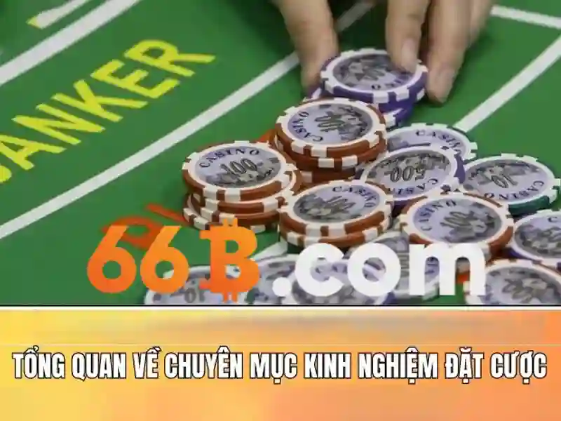 Mẹo chơi bắn cá 3 cây dễ ăn tiền nhà cái