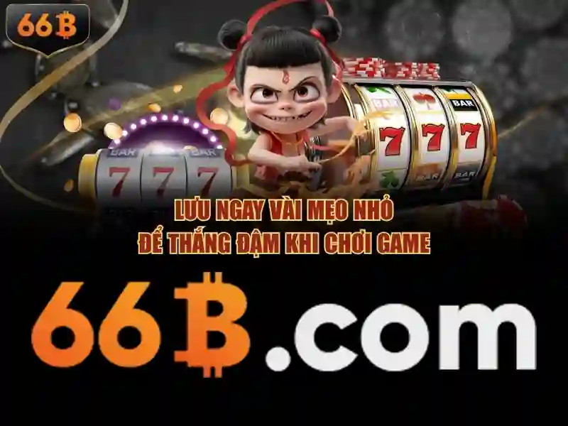 Tiềm năng tương lai và đạo đức của 66b Tiềm năng tương lai và đạo đức của 66b