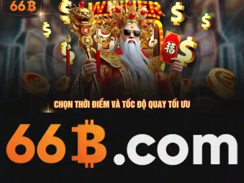 66b: Mô hình ngôn ngữ quy mô 66 tỷ tham số