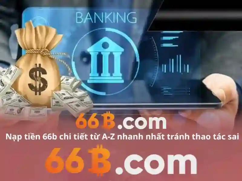 66B: Mô hình ngôn ngữ lớn 66B và cách nó hoạt động