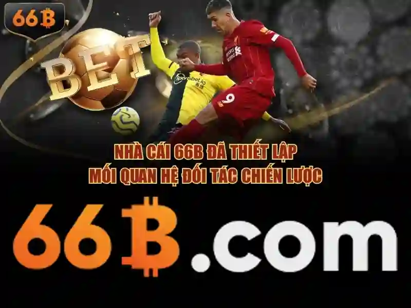 Khái niệm về mô hình 66b