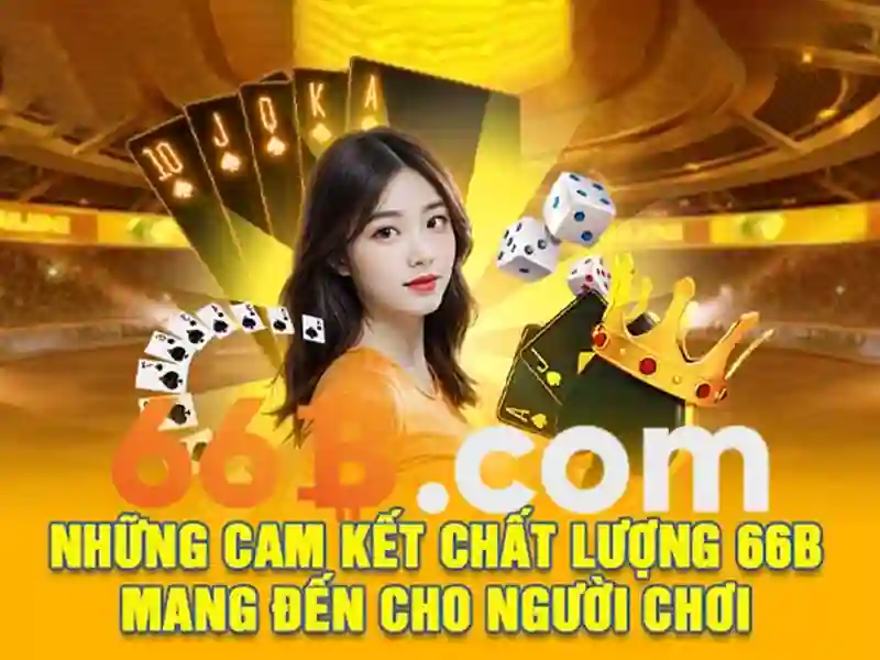 66b trong công nghệ AI: khái niệm và ứng dụng