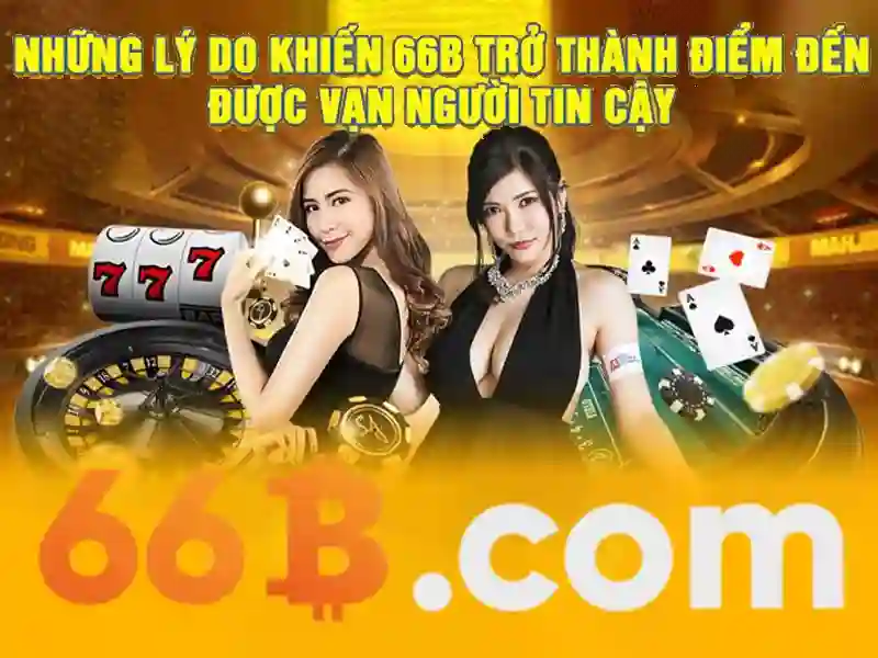 Khả năng tương tác và định hướng người dùng