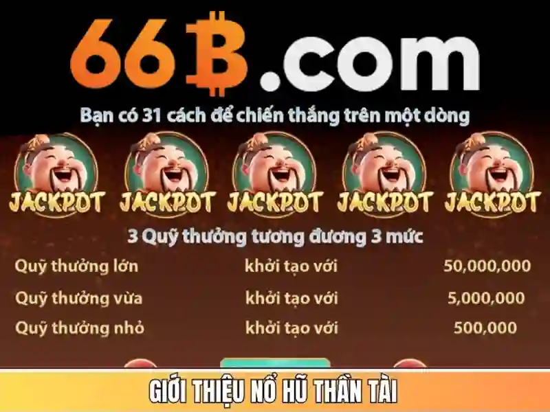 Kiến trúc và cách hoạt động của 66B