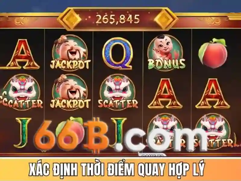 So sánh 66b với các chuẩn khác