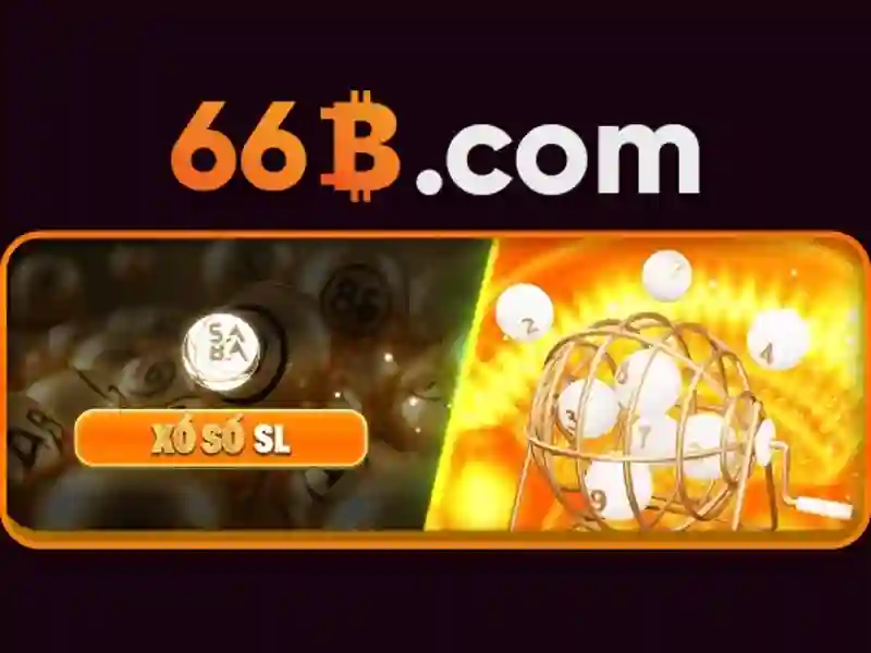 Tương lai của 66B và vai trò của nó