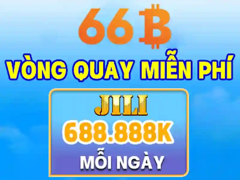 66B: Khám phá một mô hình ngôn ngữ lớn 66B