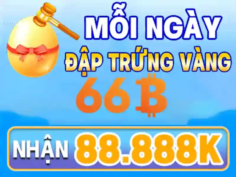 Ứng dụng và thách thức của 66b