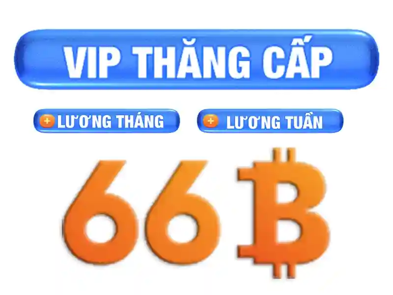 Thách thức và rủi ro