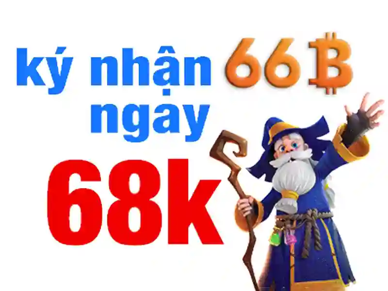 Giới thiệu về 66B