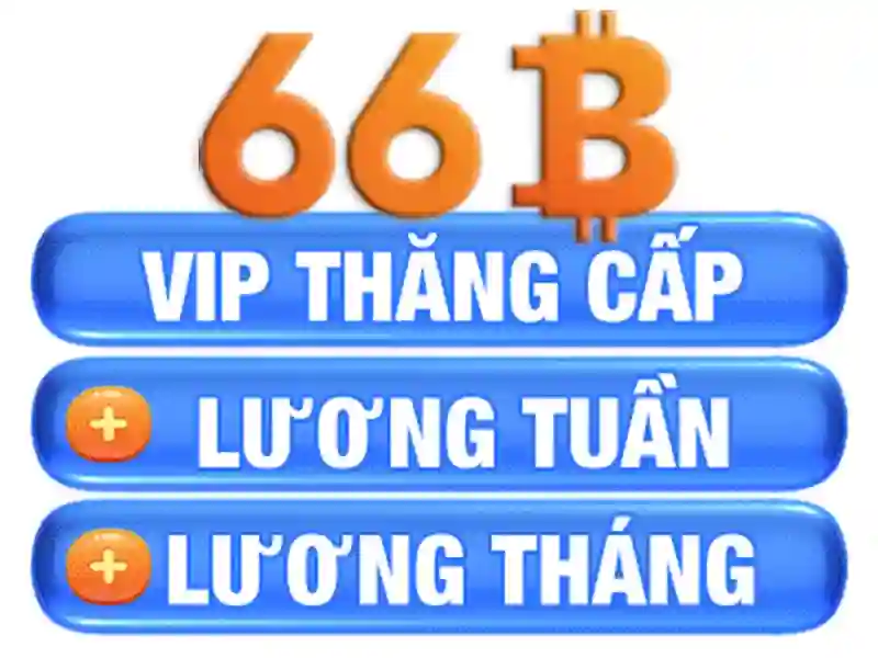 Ứng dụng và cách nhận diện