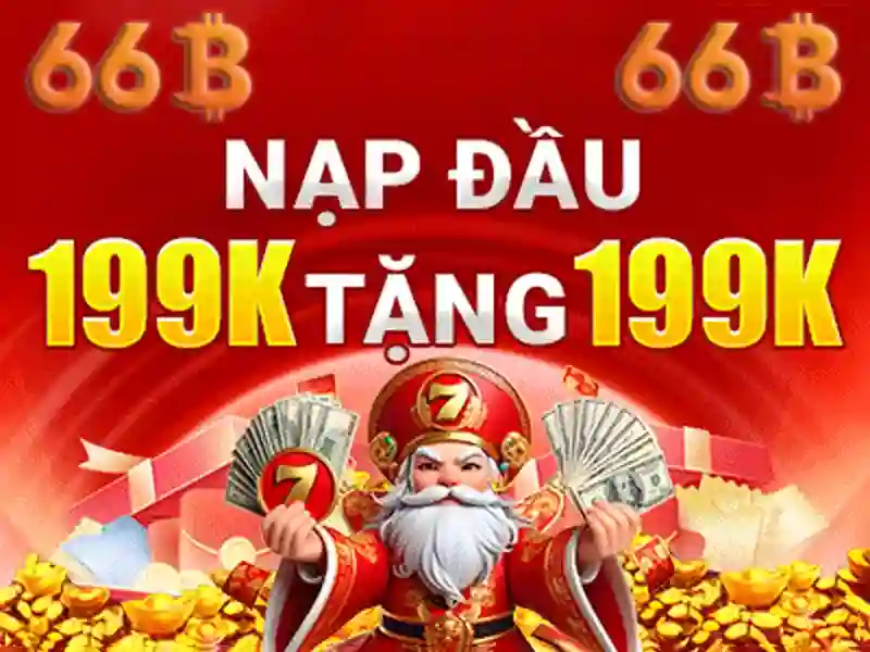 66B: Mô hình ngôn ngữ quy mô lớn và tác động của nó