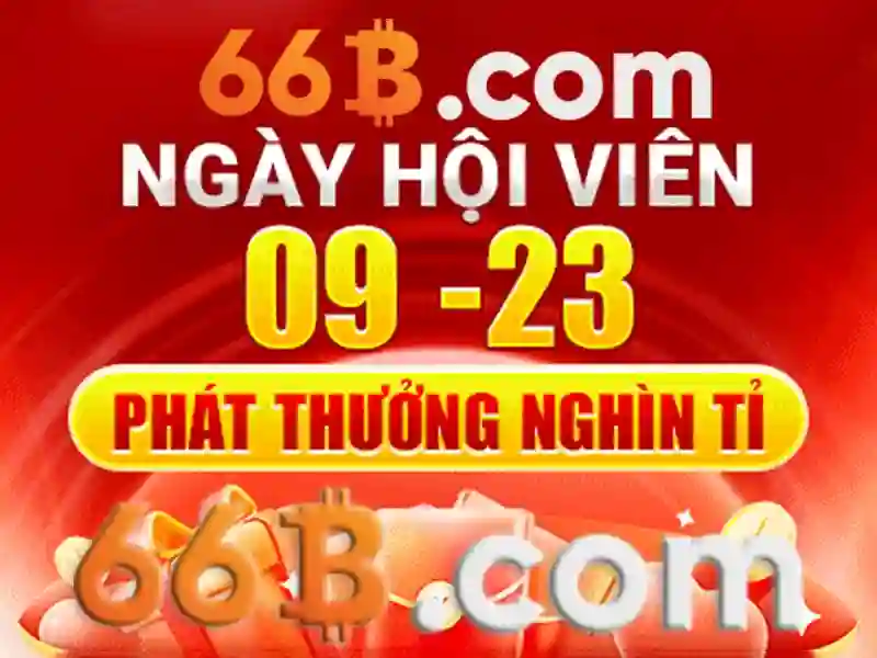 Tương lai của 66B và trí tuệ nhân tạo trong ngôn ngữ tự nhiên