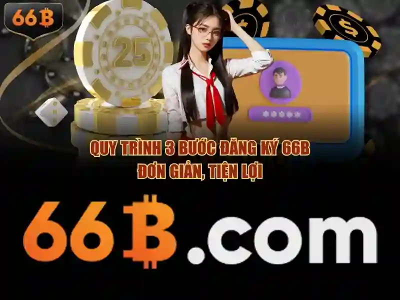 66b: một mô hình ngôn ngữ 66 tỷ tham số