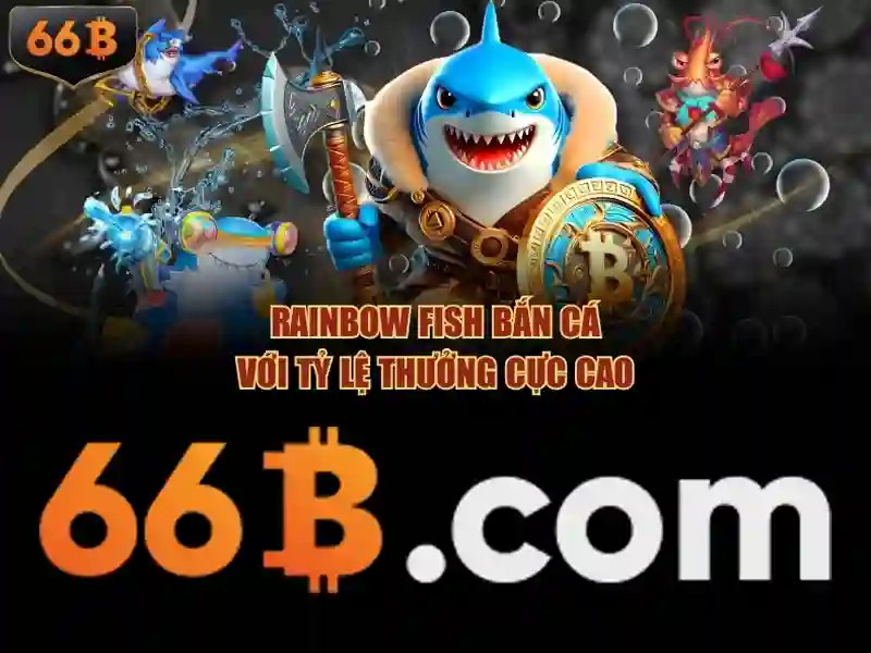 66b: khái niệm và ứng dụng trong công nghệ số