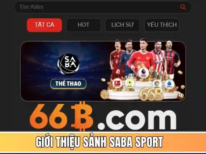 66B: Mô hình ngôn ngữ lớn với 66 tỷ tham số