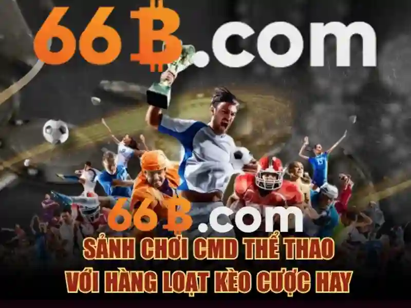 Khám phá mô hình ngôn ngữ 66B: Hiệu năng và ứng dụng