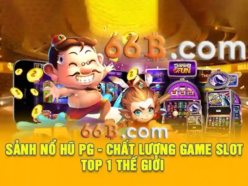 Khả năng và giới hạn