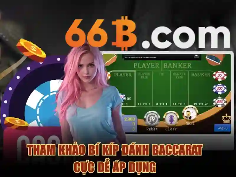 Khái niệm cơ bản về mô hình 66B