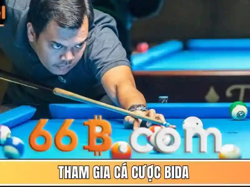 Các thách thức và rủi ro khi triển khai