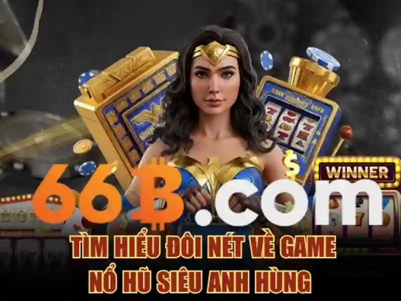 Mẹo chơi bắn cá 3 cây dễ ăn tiền nhà cái