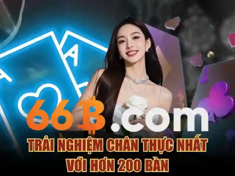 Những thách thức khi làm việc với 66B