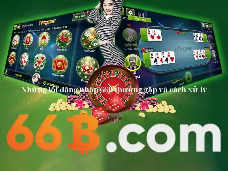 66B: Khai phá mô hình ngôn ngữ khổng lồ 66B