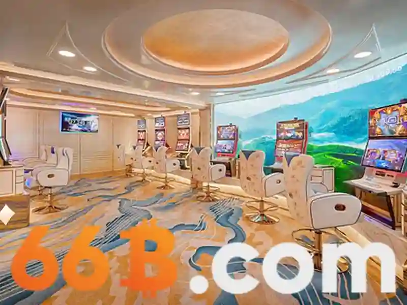 Ứng dụng của 66b