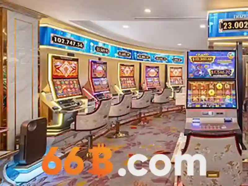 Mẹo chơi bắn cá 3 cây dễ ăn tiền nhà cái