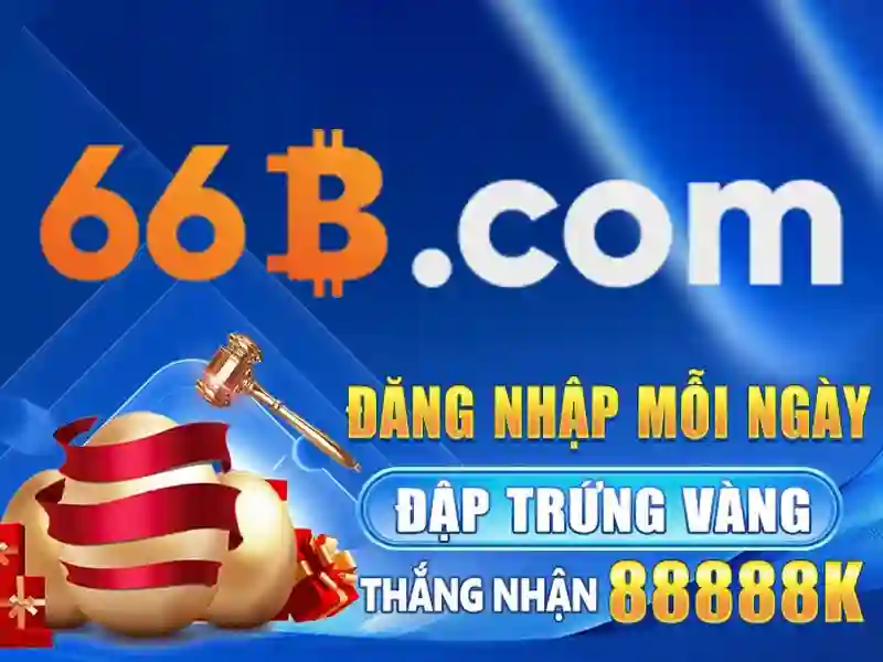 66B: Khám phá mô hình ngôn ngữ lớn 66 tỷ tham số