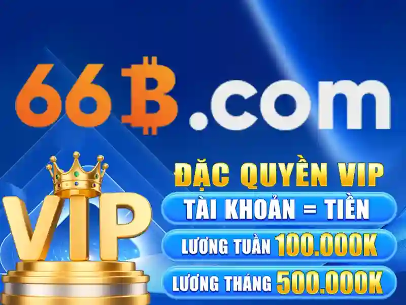 66b trong văn hóa hiện đại