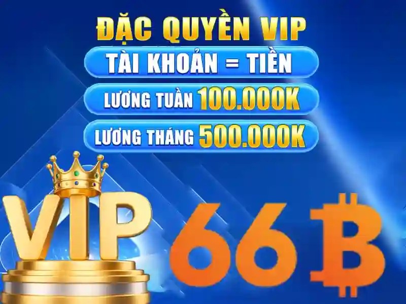 66b: Tổng quan và tiềm năng