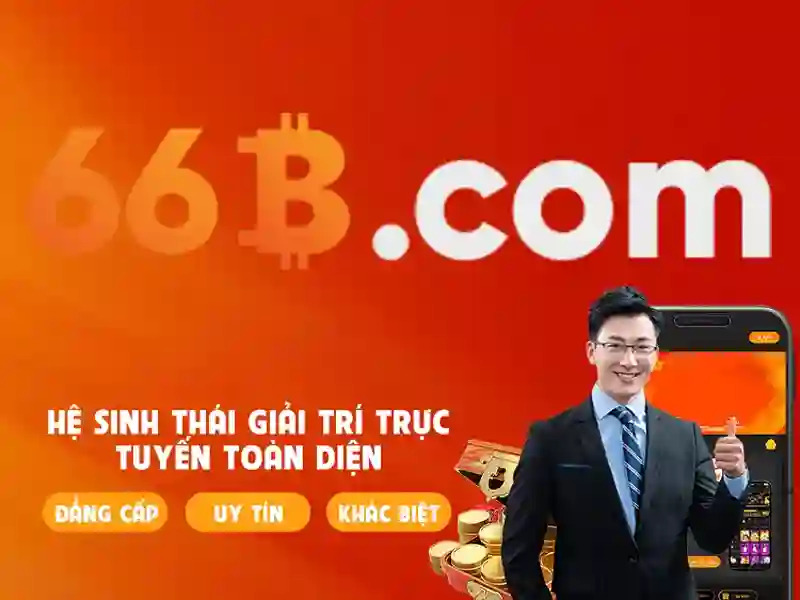 Kiến trúc và khả năng của 66B