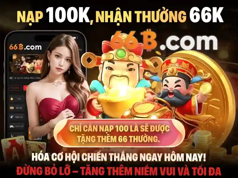 Mẹo chơi bắn cá 3 cây dễ ăn tiền nhà cái