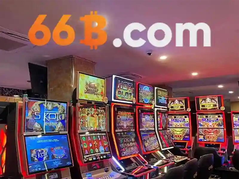 66b: Khái niệm, kiến trúc và ứng dụng