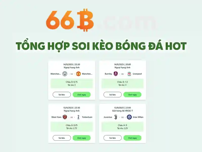 Nguồn gốc và ý nghĩa Nguồn gốc và ý nghĩa