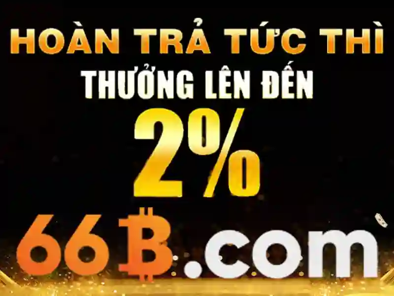 Đào tạo và nguồn dữ liệu Đào tạo và nguồn dữ liệu