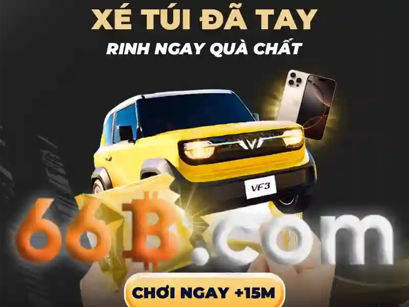 66B: Phân tích về một mô hình ngôn ngữ 66 tỷ tham số